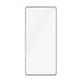 EAN 5715685017988 - PanzerGlass SAFE. by ® Screen Protector Xiaomi 14T | 14T Pro | Ultra-Wide Fit Protector de pantalla 1 pie imagen 4
