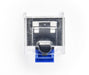 EAN 8809534691317 - Smartkeeper NC03P1BK bloqueador de puerto RJ-45 Negro 12 pieza(s) imagen 3