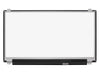 EAN 5706998577078 - CoreParts MSC156F30-215G refacción para laptop Mostrar imagen 1