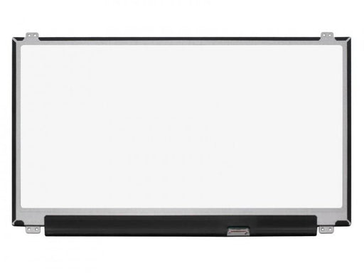 EAN 5706998577078 - CoreParts MSC156F30-215G refacción para laptop Mostrar imagen 1