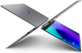 EAN 4061275235432 - MEDION SPRCHRGD 14 S1 Elite MD62637 Qualcomm Snapdragon X1E-78-100 Portátil 35,6 cm (14") WQXGA+ 16 GB LP imagen 6