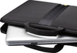 EAN 85854220095 - Case Logic QNS-116 40,6 cm (16") Bandolera Negro imagen 5