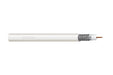 EAN 5907772596029 - Digitus DK-RG6-1 cable coaxial RG-6 100 m No Blanco imagen 1