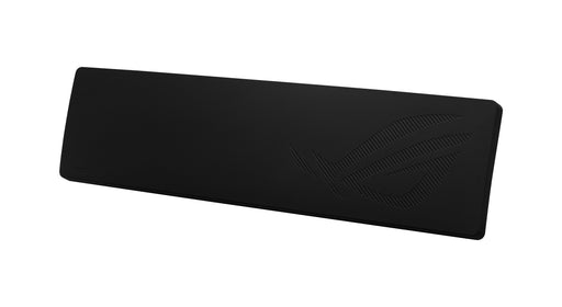 EAN 4711636166263 - ASUS ROG Keyboard Wrist Rest – Handballenauflage Keyboard palm rest imagen 2