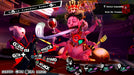 EAN 5055277047895 - Atlus Persona 5 Royal Estándar Nintendo Switch imagen 15