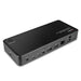 EAN 4002888432023 - Lindy 43202 interruptor KVM Negro imagen 4