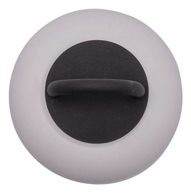 EAN 8720929080052 - Kooduu Loome farol LED Negro, Blanco imagen 5
