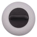 EAN 8720929080052 - Kooduu Loome farol LED Negro, Blanco imagen 5