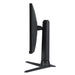 EAN 4711081988274 - ASUS ROG Strix XG27AQMR pantalla para PC 68,6 cm (27") 2560 x 1440 Pixeles Quad HD LED Negro imagen 7