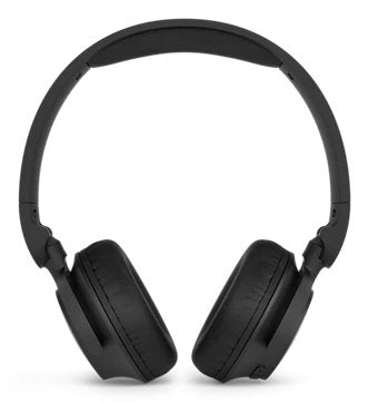 EAN 4895229177482 - Philips TAH4000BK/00 auricular y casco Auriculares Inalámbrico Diadema Llamadas/Música USB Tipo C Bluetoo imagen 4