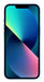 EAN 194252786277 - Apple iPhone 13 15,5 cm (6.1") SIM doble iOS 15 5G 128 GB Azul imagen 2