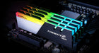 EAN 4713294223296 - G.Skill Trident Z F4-3200C16Q-32GTZN módulo de memoria 32 GB 4 x 8 GB DDR4 imagen 2