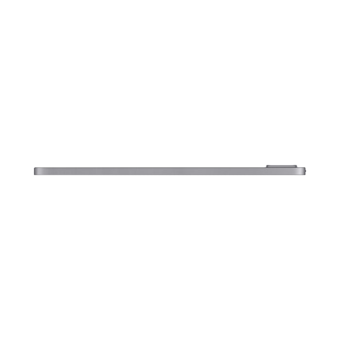 EAN 6942103145094 - Huawei MatePad SE 128 GB 27,9 cm (11") 6 GB Wi-Fi 5 (802.11ac) HarmonyOS 2.0 Gris imagen 5