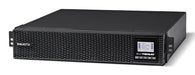 EAN 8436584872979 - Salicru SLC-1500-TWIN RT3 B1 sistema de alimentación ininterrumpida (UPS) Doble conversión (en línea) 3 k imagen 2