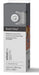 EAN 93573073793 - Cricut 2011753 vinilo adhesivo Permanente Plata Mate imagen 1