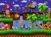EAN 4005555011354 - Ravensburger Classic Sonic Puzzle rompecabezas 500 pieza(s) Fantasía imagen 2