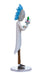 EAN 8436605120843 - MINIX Rick and Morty Rick imagen 4