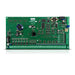 EAN 5905033330085 - Satel INTEGRA 64 imagen 1