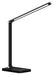 EAN 5999097930107 - Avide ABLDL-6W-TYL-B lámpara de mesa LED G Negro imagen 1