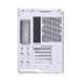 EAN 4718466019844 - Lian Li 011 Dynamic Mini O11 DYNAMIC MINI V2 Mini Tower Blanco imagen 7