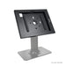 EAN 8433281017184 - TooQ TQATTE2601-M-B soporte de seguridad para tabletas 33 cm (13") imagen 6