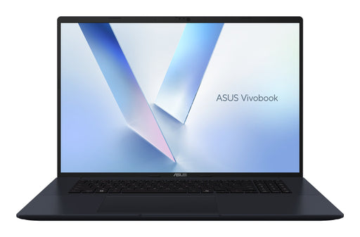 EAN 4711636496377 - ASUS Vivobook 18 M1807GA-S8038W 45,7 cm (18") DDR5-SDRAM Wi-Fi 6 (802.11ax) imagen 1