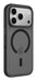 EAN 0745883938919 - Belkin SheerForce funda para teléfono móvil 16 cm (6.3") Negro imagen 1