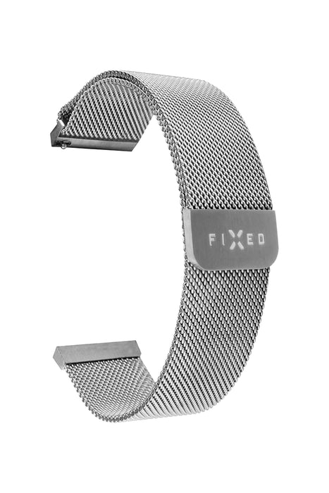 EAN 8591680133352 - FIXED FIXMEST-20MM-SL pieza y accesorio para reloj imagen 5