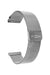 EAN 8591680133352 - FIXED FIXMEST-20MM-SL pieza y accesorio para reloj imagen 5