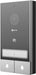 EAN 6941545638065 - EZVIZ Kit HP7 sistema de intercomunicación de video 17,8 cm (7") Negro, Plata imagen 6