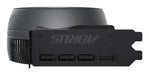 EAN 4719331357337 - GIGABYTE AORUS GeForce RTX 5090 INFINITY 32G NVIDIA imagen 8