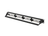 EAN 5901969428308 - Lanberg PPUA-1024-B panel de parcheo 1U imagen 5