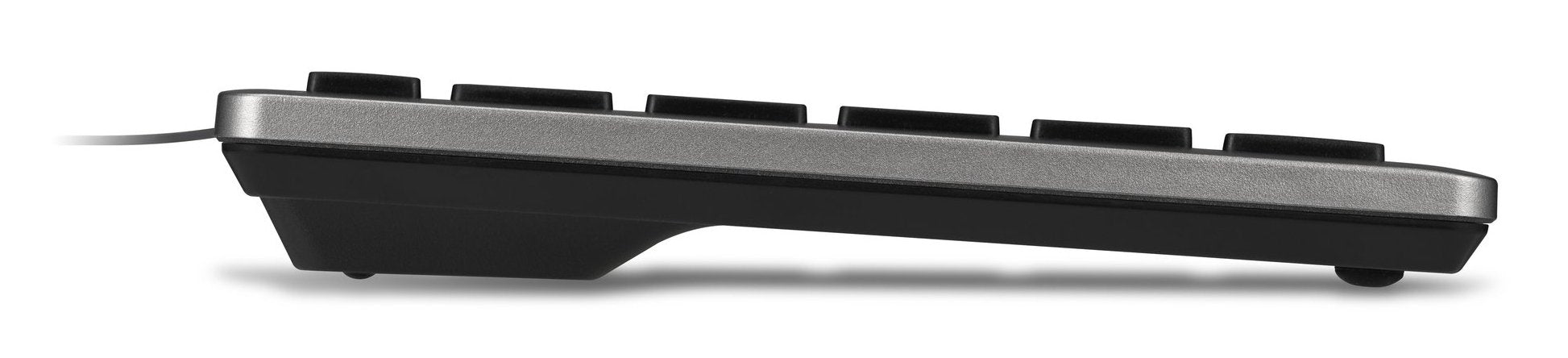EAN 5028252658959 - Kensington K75410FR teclado Gris imagen 1