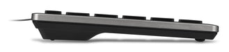 EAN 5028252658959 - Kensington K75410FR teclado Gris imagen 1