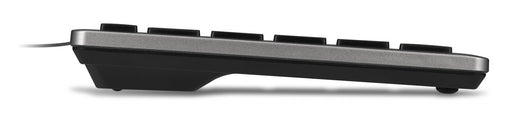 EAN 5028252658959 - Kensington K75410FR teclado Gris imagen 1