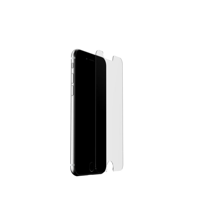 EAN 0840283900501 - Urban Armor Gear 124011110000 protector de pantalla o trasero para teléfono móvil Apple 1 pieza(s) imagen 5