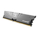 EAN 765441652156 - Team Group T-FORCE VULCAN Z TLZGD48G3600HC18J01 módulo de memoria 8 GB 1 x 8 GB DDR4 288-pin DIMM imagen 4