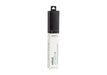 EAN 0093573467622 - Cricut Infusible Ink imagen 1