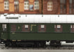 EAN 4001883425009 - Märklin 42500 modelo a escala Modelo a escala de tren Previamente montado HO (1:87) imagen 2
