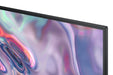 EAN 8806094760354 - Samsung S50GC pantalla para PC 86,4 cm (34") 3440 x 1440 Pixeles UltraWide Quad HD LCD Negro imagen 9