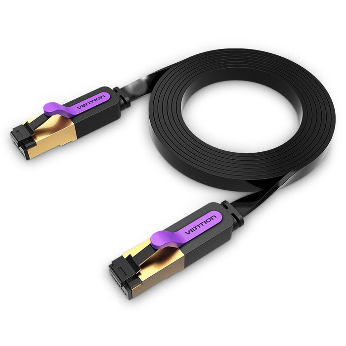 EAN 6922794729889 - Vention ICABN cable de red Cat7 imagen 3