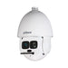 EAN 6923172589583 - Dahua Technology WizMind DH-SD6AL445GB-HNV cámara de vigilancia Esférico Cámara de seguridad IP Interior  imagen 2