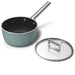 EAN 8017709356132 - Smeg SPF2012EGM cacerola 3,1 L Alrededor Verde imagen 10