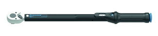 EAN 4002805935569 - Gedore 3550-20 UK imagen 4