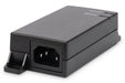 EAN 4016032441120 - Digitus DN-95102-1 adaptador e inyector de PoE Gigabit Ethernet 48 V imagen 5