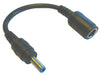 EAN 5712505507353 - CoreParts MBCONVERTER4.5X3.0 refacción para laptop Cable imagen 1