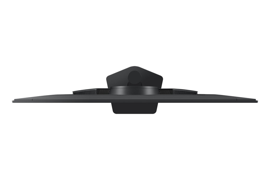 EAN 8806097817802 - Samsung G50F pantalla para PC 81,3 cm (32") 2560 x 1440 Pixeles Quad HD LCD Negro imagen 13