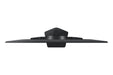 EAN 8806097817819 - Samsung S32FG506EU pantalla para PC 81,3 cm (32") 2560 x 1440 Pixeles Quad HD LCD Negro imagen 13