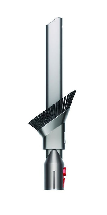 EAN 5025155027882 - Dyson Cinetic Big ball Absolute 2 0,8 L Aspiradora cilíndrica Secar 700 W Sin bolsa imagen 11