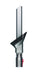EAN 5025155027882 - Dyson Cinetic Big ball Absolute 2 0,8 L Aspiradora cilíndrica Secar 700 W Sin bolsa imagen 11
